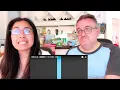 米米CLUB - 浪漫飛行 / THE FIRST TAKE - 🇩🇰REACTION
