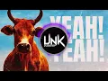 Usher - Yeah! ft. Lil Jon, Ludacris (Hairitage Edit)