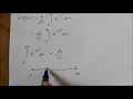 Error Function 2