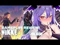 Download Lagu 🔴 AKHIRNYA DATANG JUGA KOLABORASI YANG KITA NANTIKAN! | NIKKE: GODDESS OF VICTORY X STELLAR BLADE