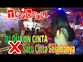 Download Lagu DJ DUKUN CINTA X DJ SATU CINTA SELAMANYA‼️ FYF TIKTOK TERBARU DJ DEVY KITTY KOREA ‼️ OT WIKA MUSIC