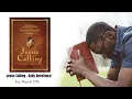 Jesus Calling - Daily Devotional