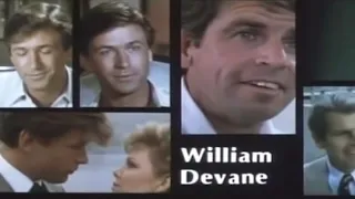 Knots Landing Season 6 Intro 