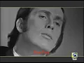 Paco de Lucia Tico-Tico-completo-by Daniel Vilas Boas-Paco de Lucia Tico-Tico-complete
