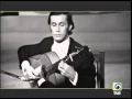 Download Lagu Paco de Lucia Tico-Tico-completo-by Daniel Vilas Boas-Paco de Lucia Tico-Tico-complete