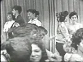 Danny and The Juniors - At The Hop