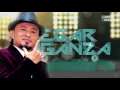 Lagu TITIAN PERJALANAN -Gmie (GV2016-3) Gegar Vaganza