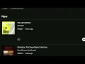 Starset fan and Endfield player listens to WE ARE EMPIRE