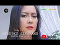 Download Lagu HIDUPKU SEKARANG - Lusy Daiva | Pop Rohani Terbaru ( Official Music Video )