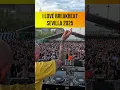 Download Lagu You're No Good For Me! #breakbeat #sevilla #90s