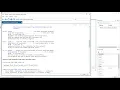Installing community-contributed commands in Stata