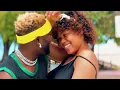 B2K feat Vanillah - Lala (Official Lyrics Video)