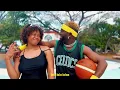 Download Lagu B2K feat Vanillah - Lala (Official Lyrics Video)