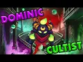 How to Build the Best Cultist Deck Rush Royale