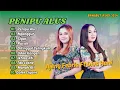 Download Lagu AJENG FEBRIA FT DIVA HANI | PENIPU ALUS | NGANGGUR | SIGAR | RUCAH | DANGDUT ASOY 2024