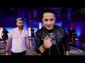 Download Lagu @BANDANAVESOMOFICIAL @ Banda Destaque nacional  @tchechaleira  T