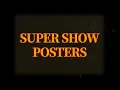 Download Lagu Every SHOW, a Memory - SUPER WEEK | SUPER SHOW 10 슈퍼쇼10