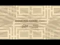 The Green - Coming Home Remix (with Allen Stone)
