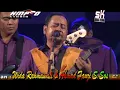 Download Lagu SK AJI IRAMA - AKU DAN DIA - ( Unofficial ) by herman