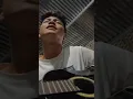 Download Lagu Sewates Konco - Lavora ft Destya Eka