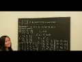 Cryptography in Linear Algebra