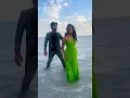 Download Lagu Vellake Makings ❤️ #love #youtubeshorts #ytshorts #ytshorts #dhethadi #vinayshanmukh
