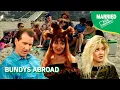 Download Lagu Bundys Abroad | Married With Children