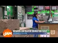 Menards Contractor Connection