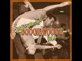 Rattlesnake Boogie