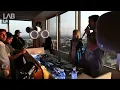 ALISON WONDERLAND trap, hip hop and bass DJ set in The Lab LA