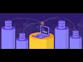 Ten Minute Tutorials How to Brute Force SSH