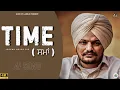 Download Lagu TIME ( ਸਮਾਂ ) : Sidhu Moose Wala New Song 2025 New Punjabi songs 2025 Latest this Week Sidhu Ai