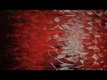 Ruby On Rails - ASMR
