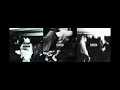 Sik-K,Lil Moshpit-PUBLIC ENEMIES REMIX(Feat.Roh Yun Ha,Changmo,ZICO,OSUN,Royal 44, IYAAN,Raf Sandou)