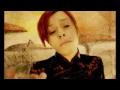 Nil Karaibrahimgil ft  Ayben - Peri