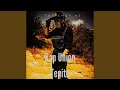 Download Lagu Rap Union Tepito