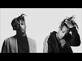 Download Lagu The Kid Laroi - Without You  (feat. XXXTENTACTION \u0026 Juice WRLD) Juice WRLD And XXXTENTACION Verses!