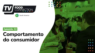Desenvolvimento de alimentos e bebidas: impactos do comportamento do consumidor