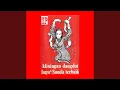 Download Lagu Ngan Langkung