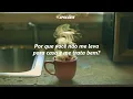 Download Lagu Old Money - Mark Whalen, Niko Bokos ✗ Tradução/Legendado