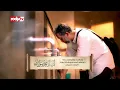 Download Lagu [LIVE] Ustadz Abu Yahya Badru Salam, Lc. - Mukhtasar Shahih Muslim