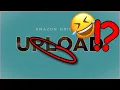 Amazon Prime - Narrated Wiki English
