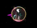 )Ahmed Kamel - Baad El Kalam |Official Lyrics Video - 2023|...S sao l5.8M views