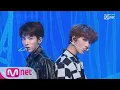 [TOMORROW X TOGETHER - CROWN] KPOP TV Show | M COUNTDOWN 190314 EP.610