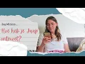 Download Lagu Q \u0026 A video: ik geef antwoord op jullie prangende vragen