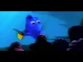 Lagu Opening To Monsters, Inc 2002 VHS