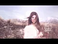 3am Bet3alla2 Feek - Nancy Ajram