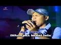 Download Lagu keruntuhan cinta karaoke versi dangdut lambada