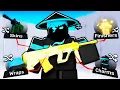 Download Lagu Roblox Rivals, maar ALLES is WILLEKEURIG..