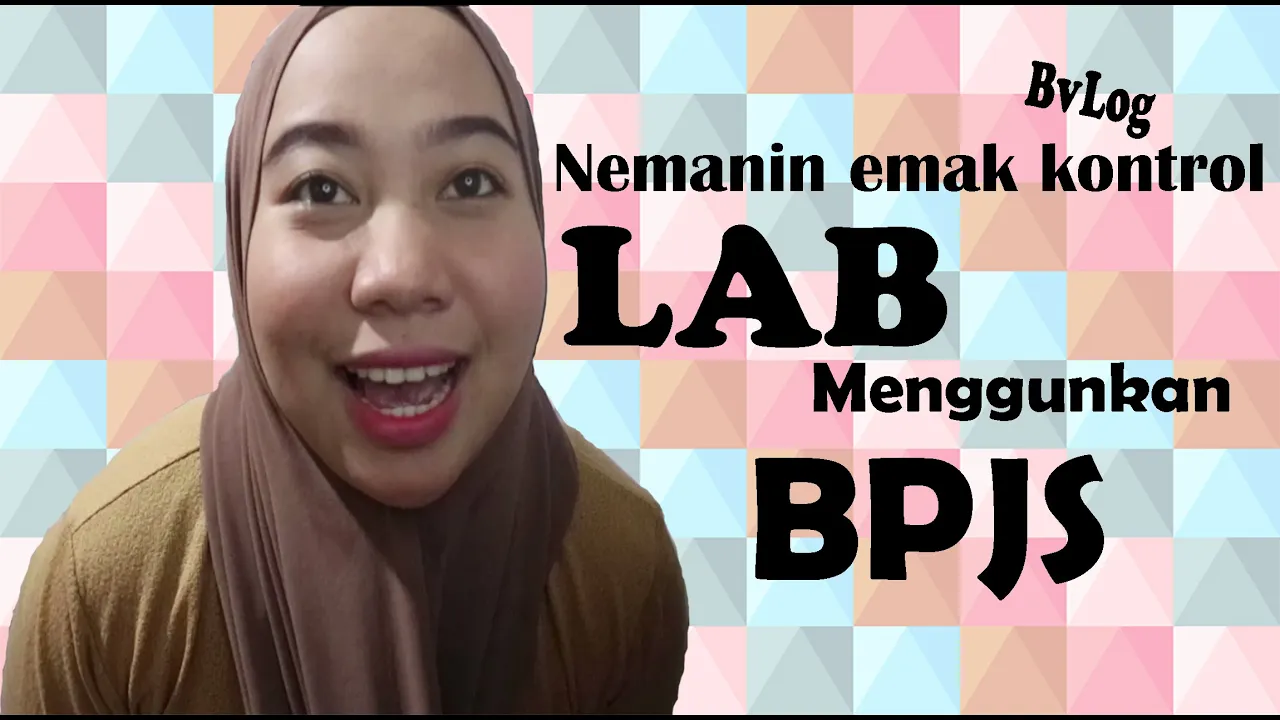 Download aplikasi Mobile JKN di: play store: https://play.google.com/store/apps/details?id=app.bpjs.. 